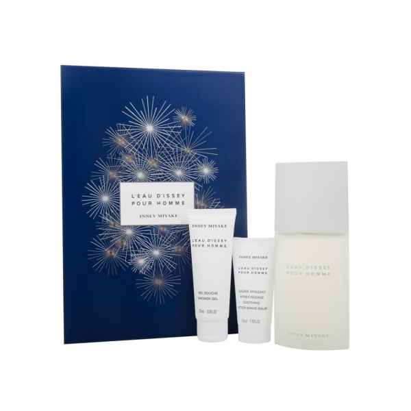 Issey Miyake L'EAU D'ISSEY - EdT 125 ml + 50 ml + 75 ml-0c239eca54b528a42eb288def92a7b14a86627a2.jpg