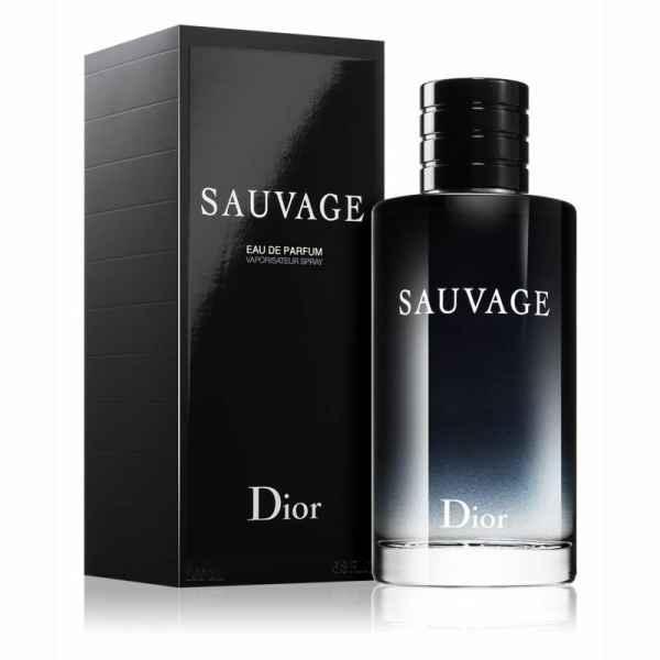 Dior Sauvage 60 ml -0c2d58855fcc376325fa046fe99f1b016478c4ba.jpg
