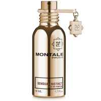 Montale Sensual Instinct 50 ml 