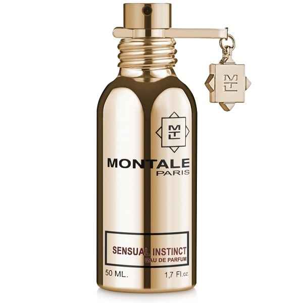 Montale Sensual Instinct 50 ml -0c3a7a08ce5b6588950d39ee98a79f5da8efc2cf.jpg