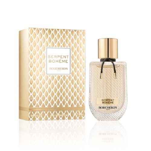 Boucheron Serpent Boheme 50 ml