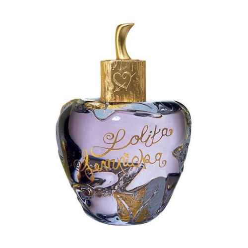 Lolita Lempicka 100 ml