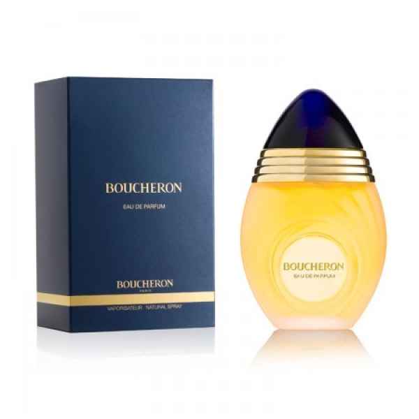 Boucheron POUR FEMME 100 ml -0c99a2197dadb441b9da0129d7802d58d1c6c87a.jpg