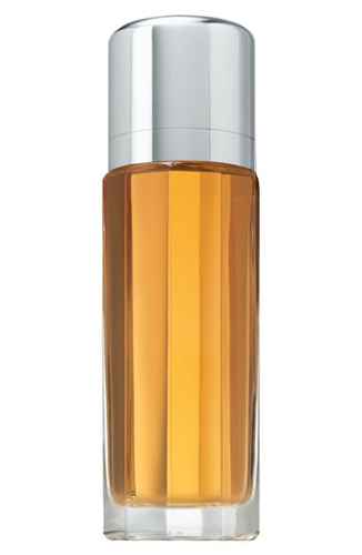 Calvin Klein ESCAPE 100 ml 