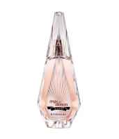 Givenchy ANGE OU DEMON Le Secret 100 ml 