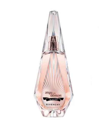 Givenchy ANGE OU DEMON Le Secret 100 ml 