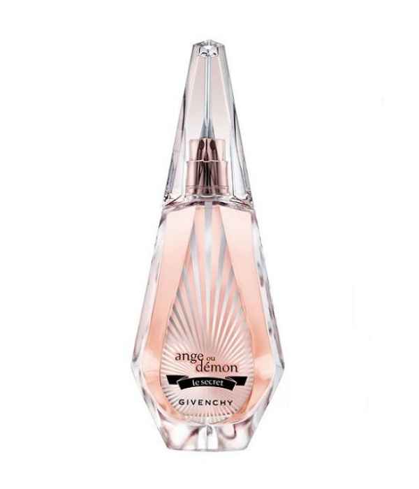 Givenchy ANGE OU DEMON Le Secret 100 ml -0d45d02692142efeb06186227dd220eafebca44e.jpg