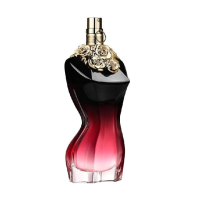 Jean-Paul Gaultier La Belle Le Parfum Intense 100 ml