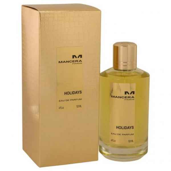 Mancera Holidays 120 ml -0d6a474de95b1a1b424ac462f07096065de1d73b.jpg