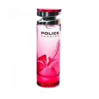 Police Police Passion Woman 100 ml