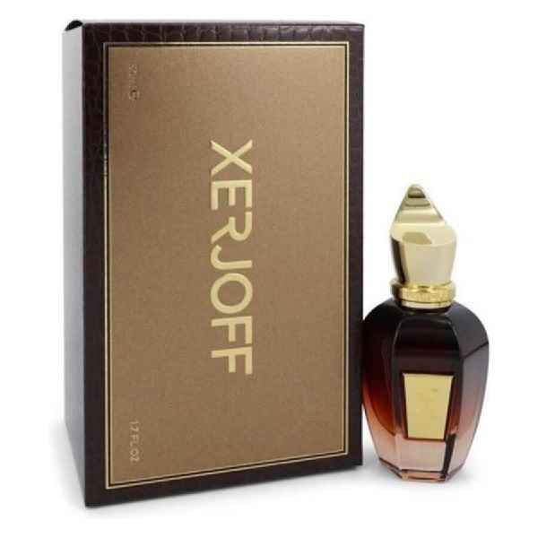 Xerjoff Oud Stars - Gao 50 ml-0d88656e5436a92a43b7ca66bbfdc2497b62c715.jpg