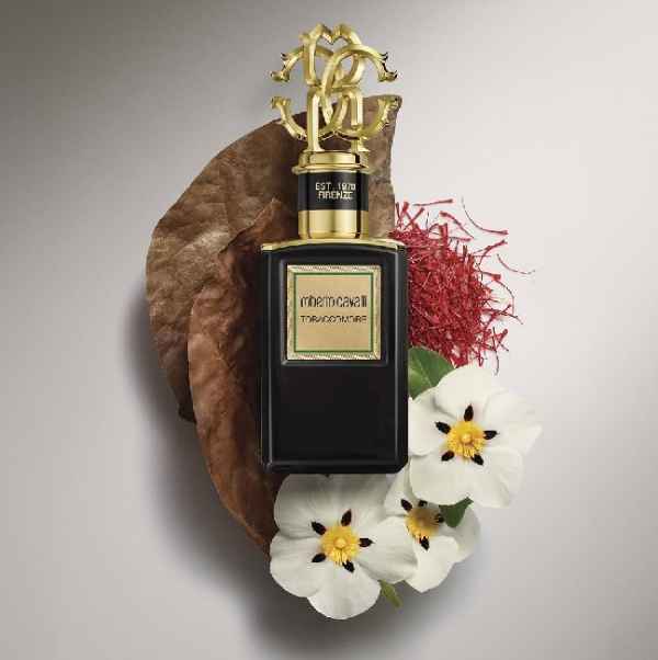 Roberto Cavalli Gold Collection Tobaccomore 100 ml-0dSiC.jpeg