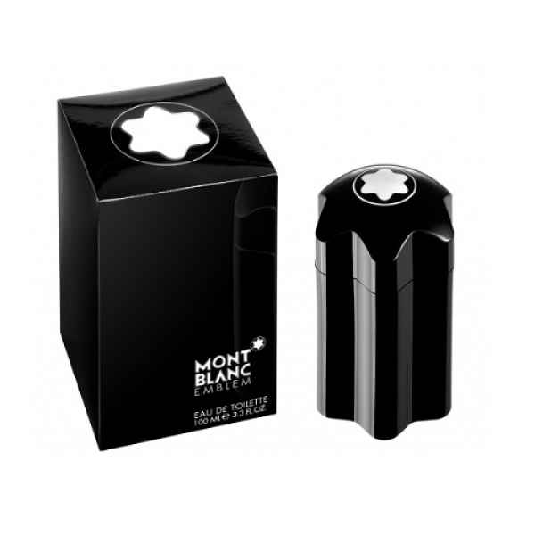 Montblanc Emblem 100 ml-0dc7cf317e6d5d83ce918711758000500b0f91fb.jpg