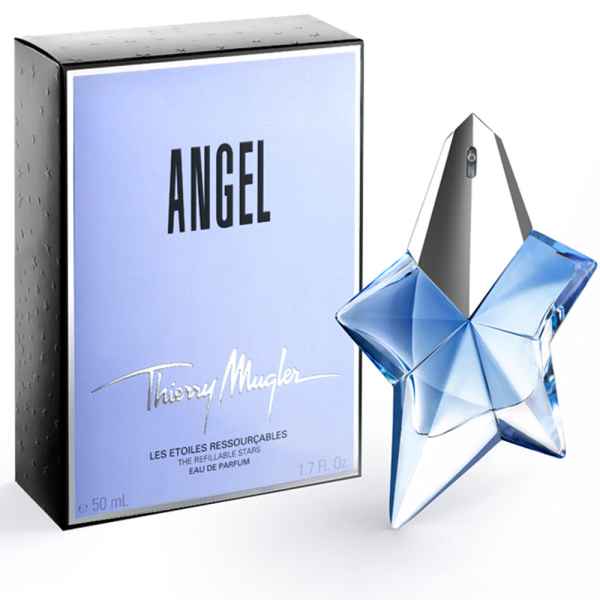 Mugler ANGEL refillable 25 ml-0dcee00bf227f36513472d7910f64e395a0d3d0b.jpg