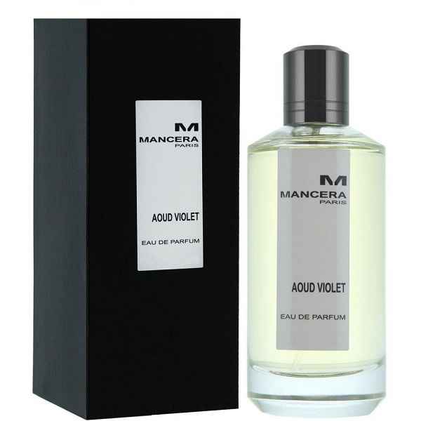 Mancera Aoud Violet 120 ml -0dd03af872234d360073e0c540d999858aa7d914.jpg