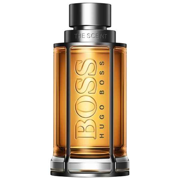 Hugo Boss The Scent 200 ml-0defb17ad10653d29e606e443aaca7e18b6850a1.jpg