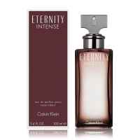 Calvin Klein Eternity Intense 100 ml