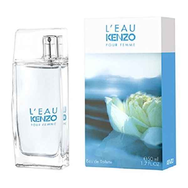 Kenzo L'EAU PAR KENZO 50 ml-0e191229f4d6e469c6047737363b10555683588f.jpg