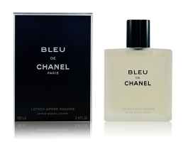 Chanel BLEU DE CHANEL 100 ml
