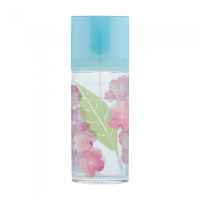 Elizabeth Arden Green Tea Sakura Blossom 100 ml