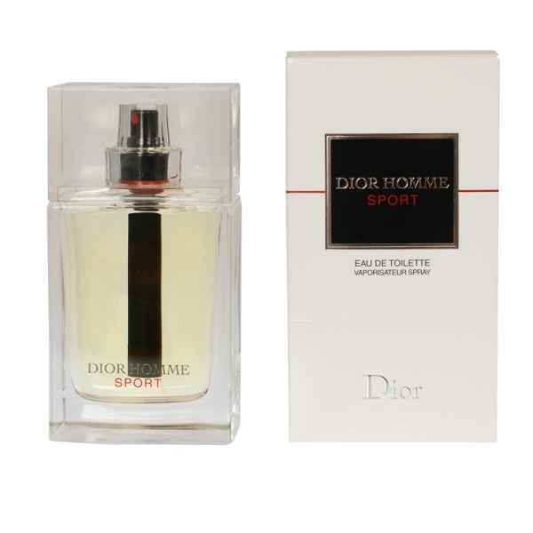 Dior HOMME Sport 75 ml-0e4cbfed222c15617d958c7f21244faa09b04f0d.jpg