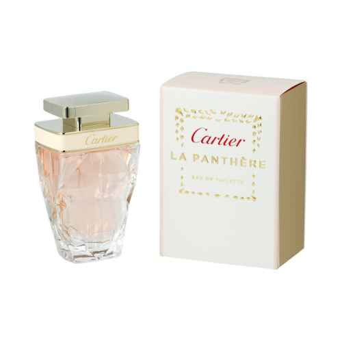 Cartier La Panthere 50 ml