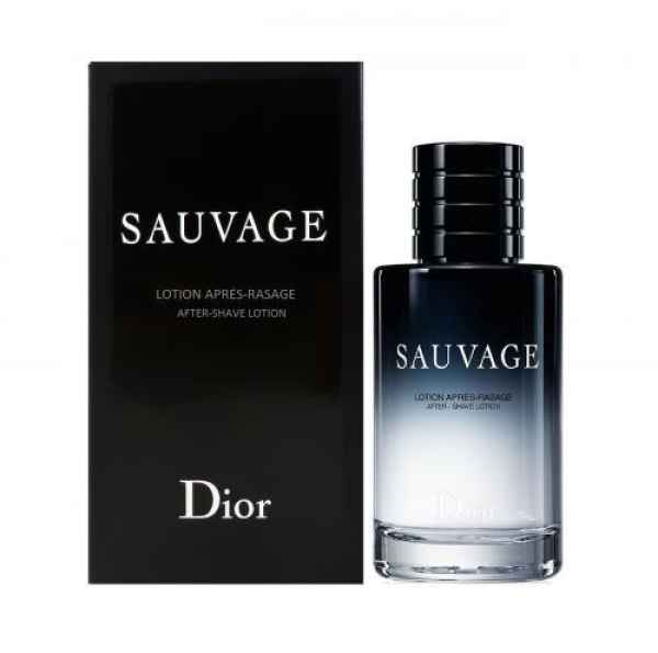 Dior Sauvage 100 ml-0e6c69a86bd66e6d748a8d6cb12d6baae44b70f6.jpg