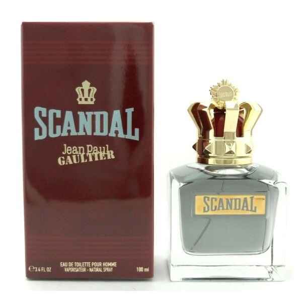 Jean-Paul Gaultier Scandal 100 ml -0e9393ffc20a2c30c7eb55ae01d85667a18e6ad8.jpg