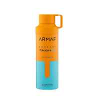 Armaf Odyssey Mandarin Sky 200 ml