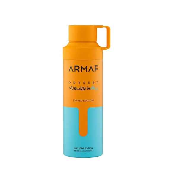 Armaf Odyssey Mandarin Sky 200 ml-0eR97.jpeg