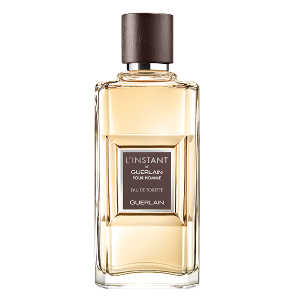 Guerlain L'INSTANT 100 ml -0ed1f39ed067a7a46ac946af376be6579fb40c72.png