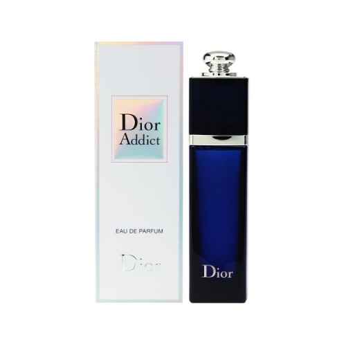 Dior ADDICT 30 ml