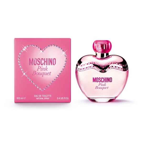 Moschino Pink Bouquet - 2012 - 100 ml -0f0f0d6796602001853a065ba3c625b1754e4ef1.jpg