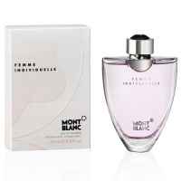 Montblanc FEMME INDIVIDUELLE 75 ml