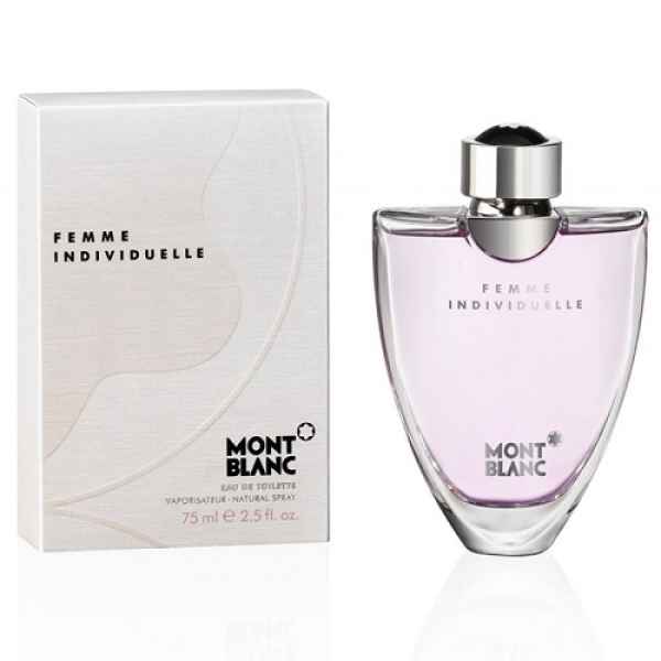 Montblanc FEMME INDIVIDUELLE 75 ml-0f1e3ff6bc6bbedd6636807ebdccb9aeec5029d7.jpg