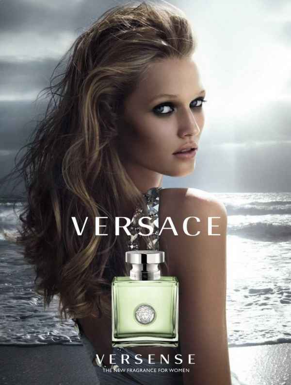 Versace Versense 100 ml-0f33b68af54a82a05c5ba6fb70f83da205fb6ad9.jpg