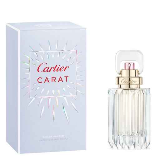 Cartier Carat 2018 100 ml 