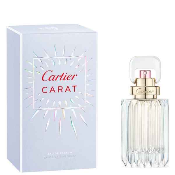 Cartier Carat 2018 100 ml -0f488e7939a42b4f4c80dd983d7db6e3112c3b3b.jpg