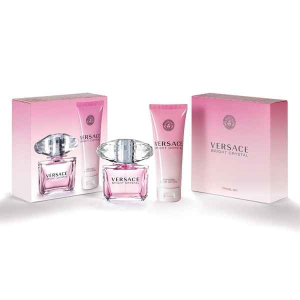 Versace Bright Crystal - EdT 50 + 100 ml-0f6513407d932ce88c0c2d7b54c78d9a1831aa7d.jpg