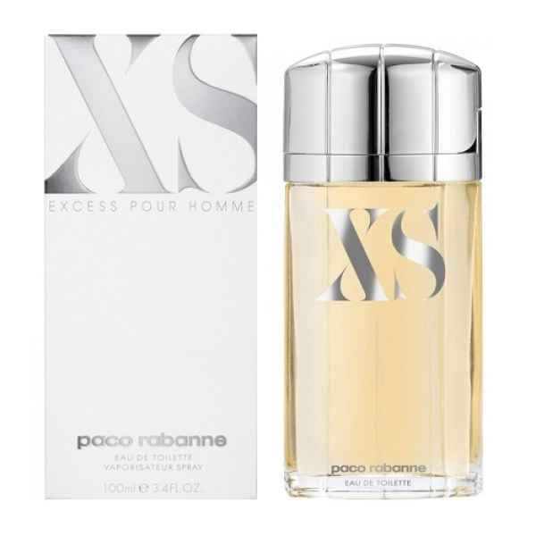 Paco Rabanne XS 100 ml-0f757a106feaacc4a85cc4d1c2e4666ab87d8d5b.jpg