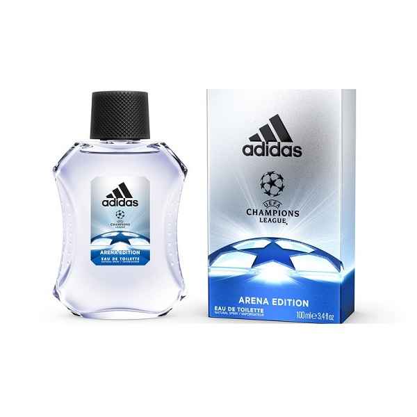 Adidas Champions League Arena Edition 100 ml-0fabfd4b61abd123edb02ce19379d5a3cb6e45b6.jpg