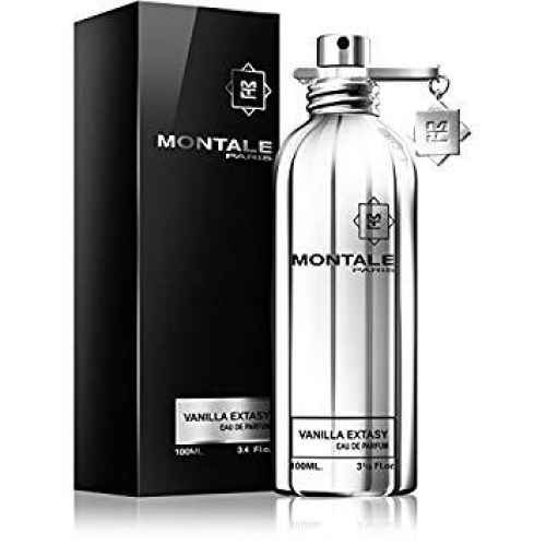 Montale Vanilla Extasy 100 ml