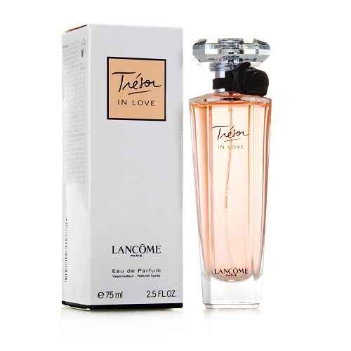 Lancome TRESOR IN LOVE 75 ml