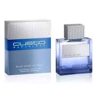 Custo Barcelona Blue Wind 100 ml 