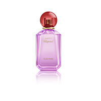 Chopard Happy Felicia Roses 100 ml