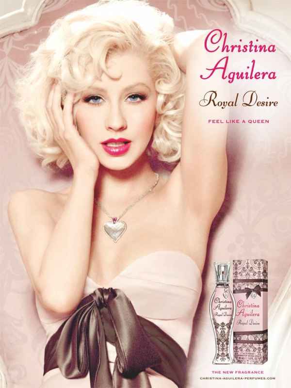 Christina Aguilera Royal Desire 50 ml -0fed5920707bbc1a81ef0065126abaa07caac28d.jpg