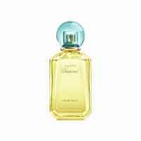 Chopard Happy Chopard Lemon Dulci 100 ml