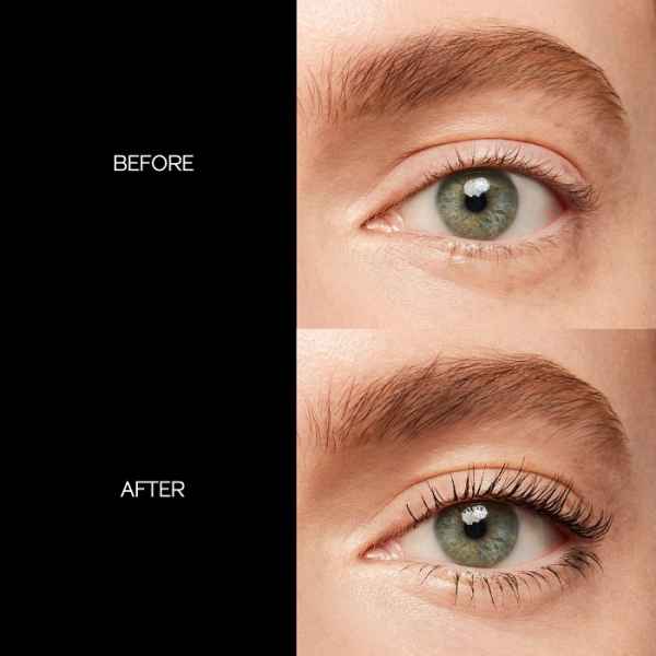 Shiseido Eyes	Mascara Imperial Lashes MascaraInk - 8.5 ml-0gz9f.jpeg