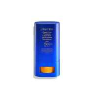 Shiseido Expert Sun Protector Clear Stick SPF50+ 20 g