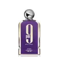 Afnan 9 P.M. 100 ml